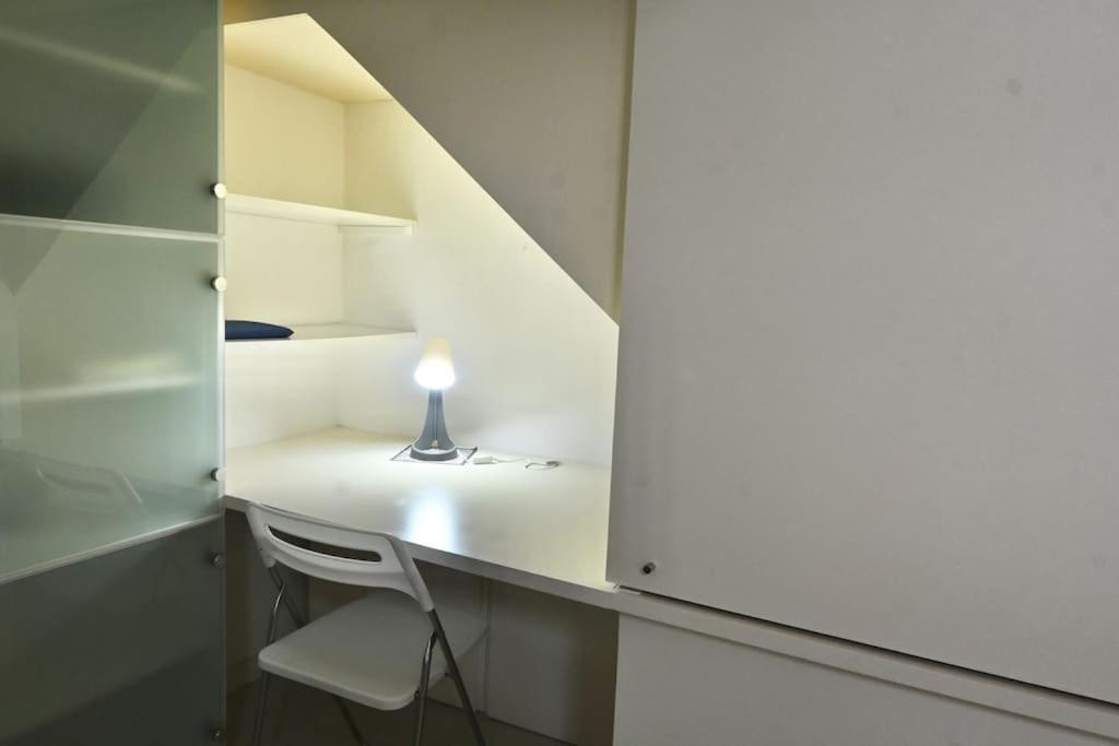 For You Rentals Apartamento Temporal Con Encanto A Pocos Metros Del Sol Myr13 Madri Exterior foto